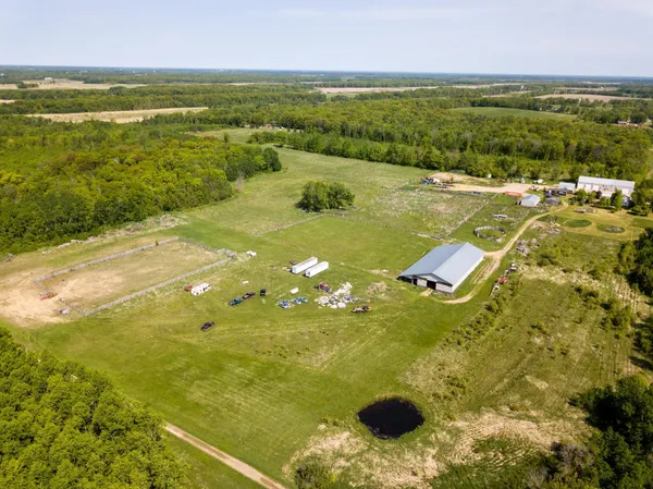$289,900 | Tbd 225th Avenue, Staples, MN 56479