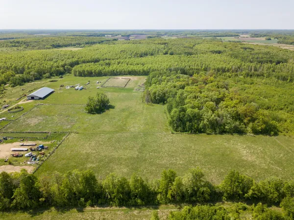 $289,900 | Tbd 225th Avenue, Staples, MN 56479