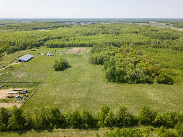 $289,900 | Tbd 225th Avenue, Staples, MN 56479