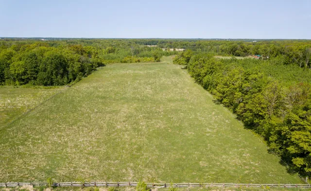 $289,900 | Tbd 225th Avenue, Staples, MN 56479