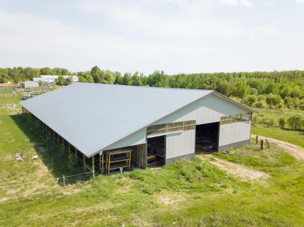 $289,900 | Tbd 225th Avenue, Staples, MN 56479