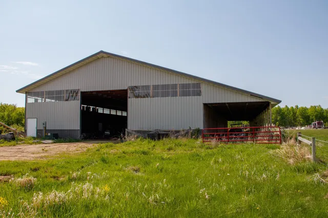 $289,900 | Tbd 225th Avenue, Staples, MN 56479