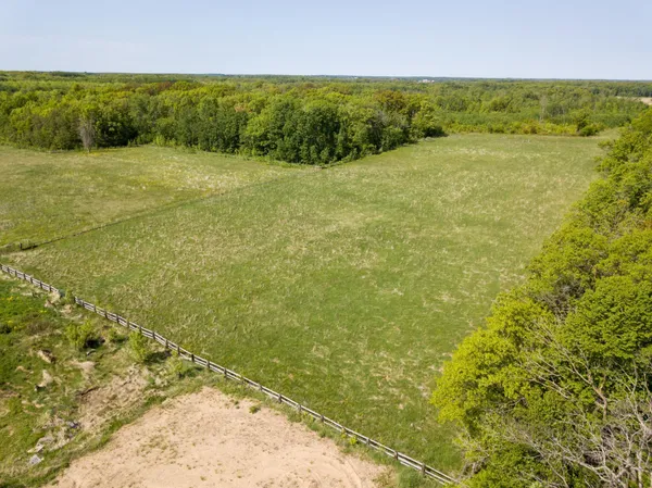 $289,900 | Tbd 225th Avenue, Staples, MN 56479