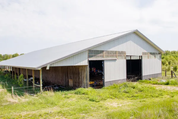 $289,900 | Tbd 225th Avenue, Staples, MN 56479