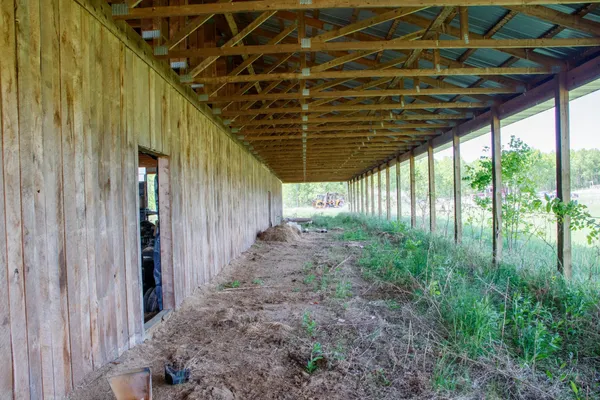 $289,900 | Tbd 225th Avenue, Staples, MN 56479