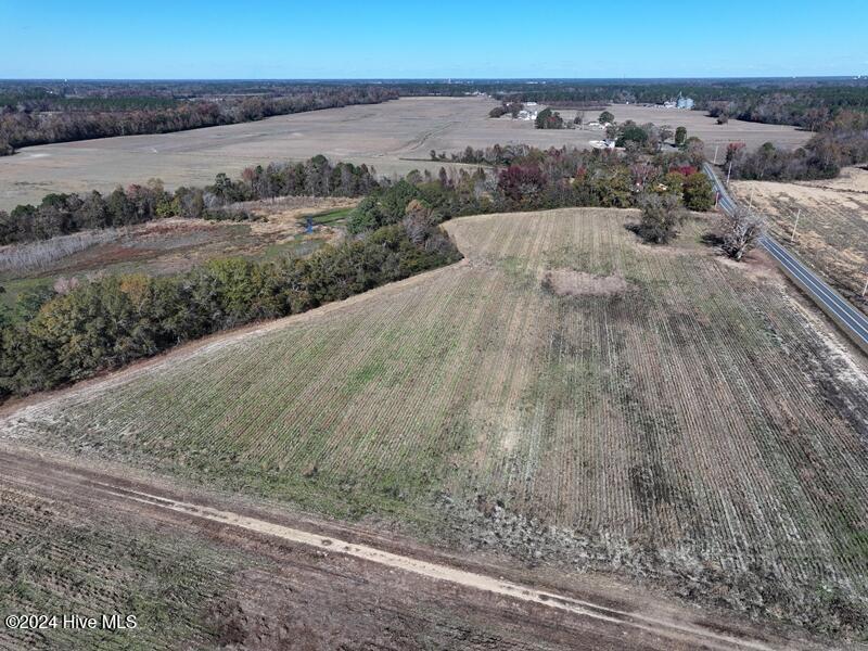 0 Wire Grass Road Lumberton, NC 28358 - Photo 19 of 22 DJI_20241203120021_0445_D