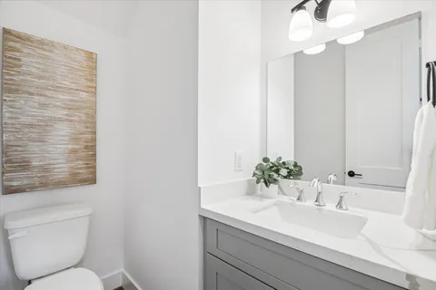 $349,700 | 1826 West Tidwell Road, Houston, TX 77091