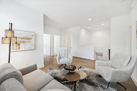 $349,700 | 1826 West Tidwell Road, Houston, TX 77091