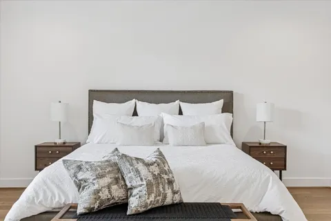 $349,700 | 1826 West Tidwell Road, Houston, TX 77091