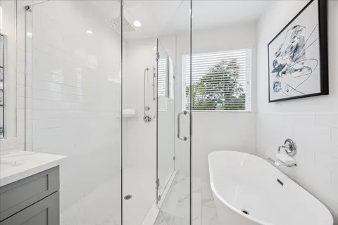 $349,700 | 1826 West Tidwell Road, Houston, TX 77091