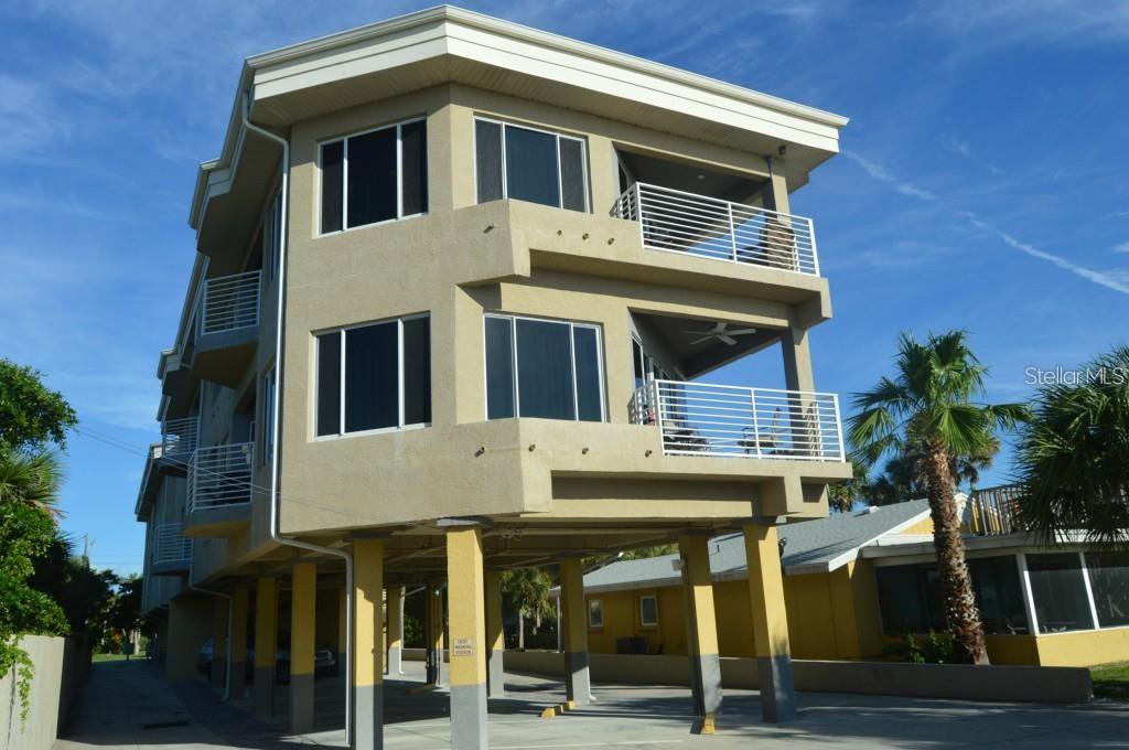 2504 North Beach Road Englewood, FL 34223 - Photo 2 of 4 Gallery Image 2