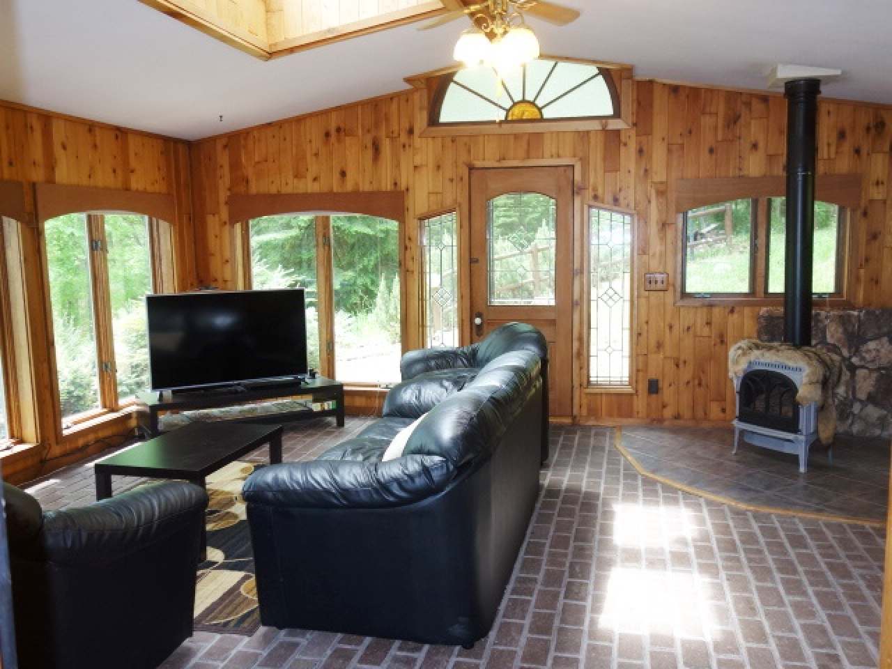 2095 Soik Road Woodruff, WI 54568 - Photo 7 of 26 Gallery Image 7