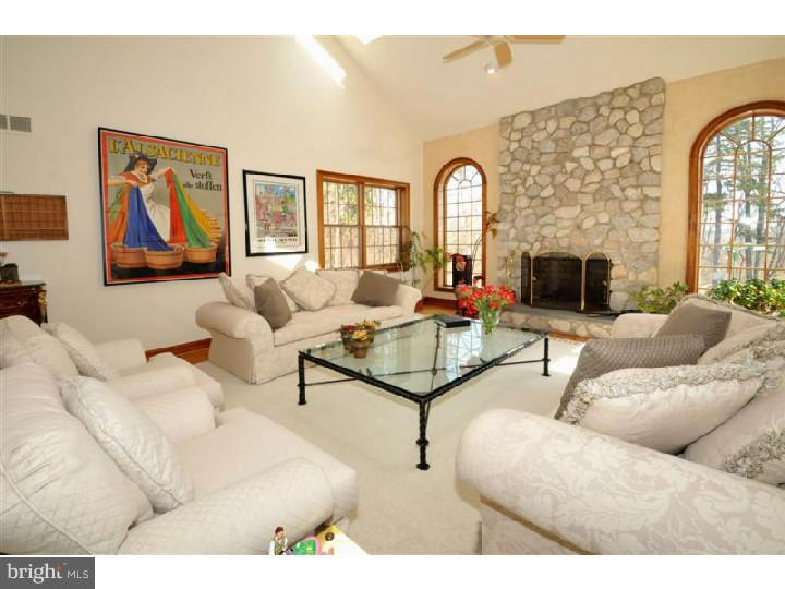 1639 Stocton Road Jenkintown, PA 19046 - Photo 15 of 25 Family Room