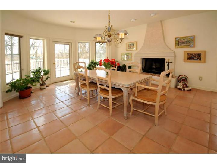 1639 Stocton Road Jenkintown, PA 19046 - Photo 19 of 25 Breakfast Room