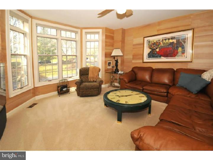 1639 Stocton Road Jenkintown, PA 19046 - Photo 20 of 25 Den
