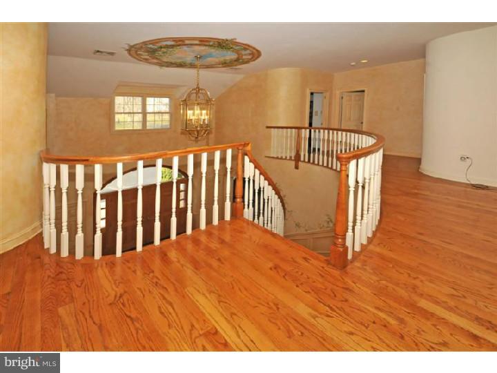 1639 Stocton Road Jenkintown, PA 19046 - Photo 21 of 25 Hallway