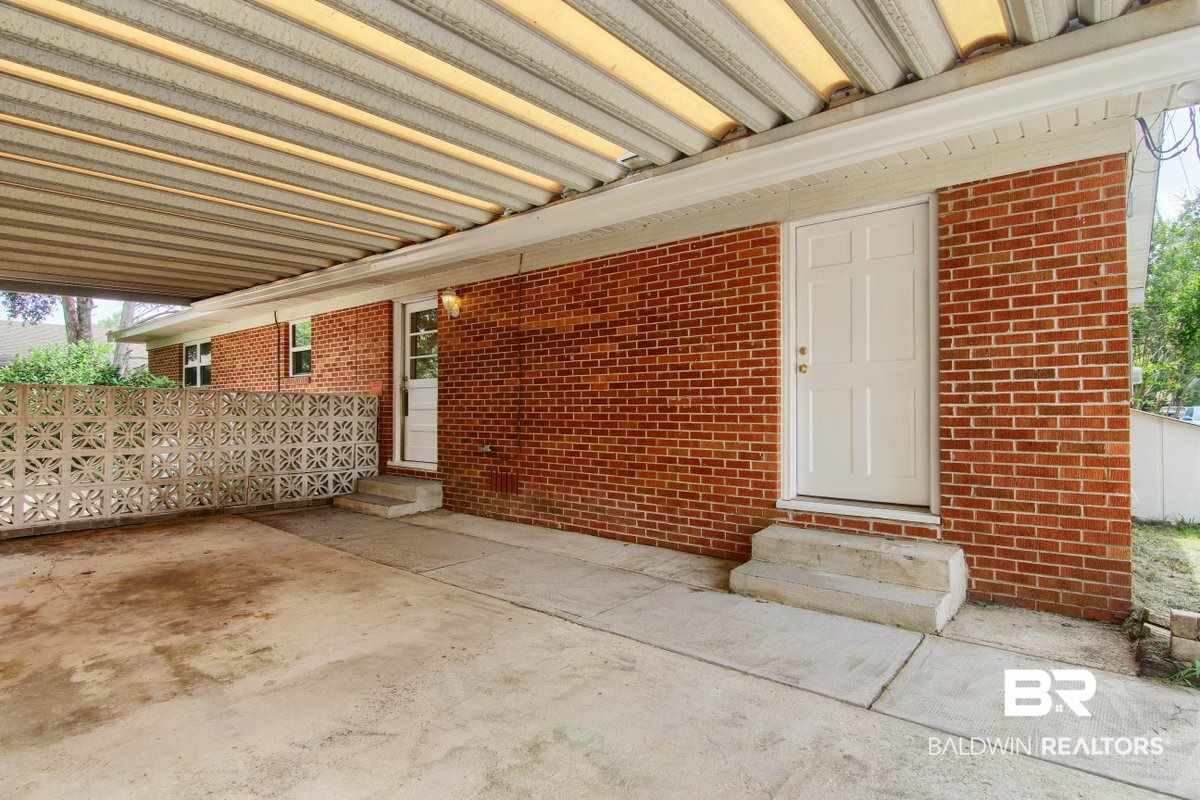 7375 Riverwood Drive East Foley, AL 36535 - Photo 15 of 19