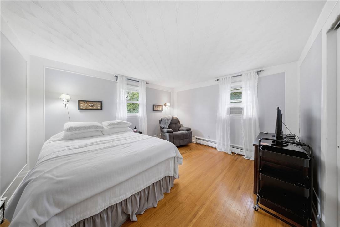 77 Archer Road Chili, NY 14624 - Photo 22 of 37 Gallery Image 22