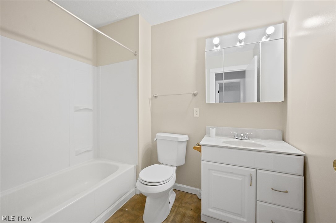 17416 Sheldon Road, Unit 44D Brook Park, OH 44142 - Photo 18 of 22