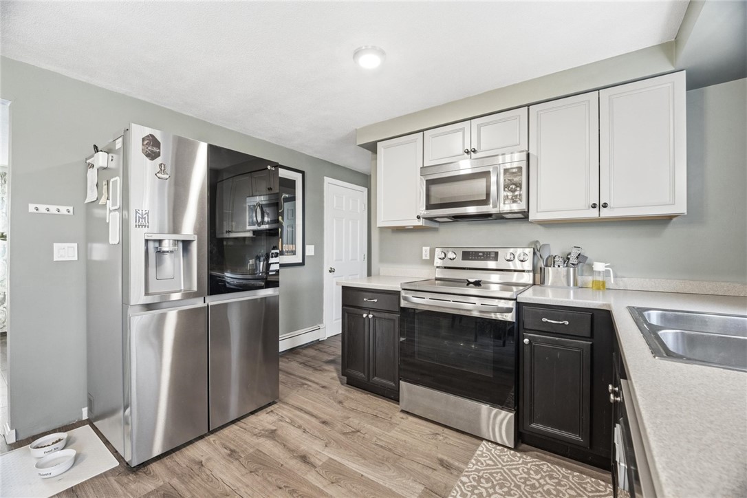 131 New River Road Lincoln, RI 02838 - Photo 15 of 31