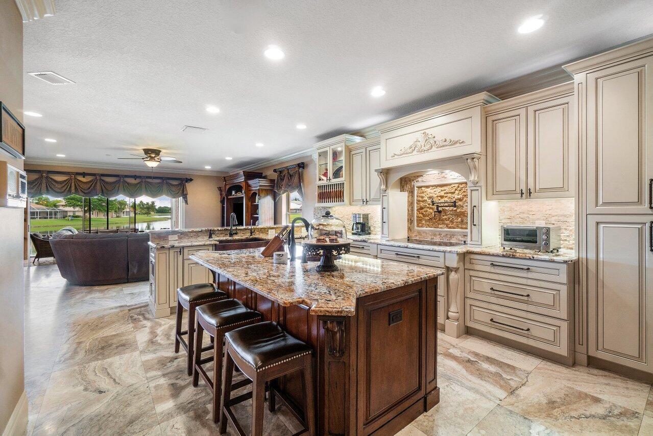 22338 Siesta Key Drive Boca Raton, FL 33428 - Photo 12 of 61 009-22338SiestaKeyDrive-BocaRaton-FL-334