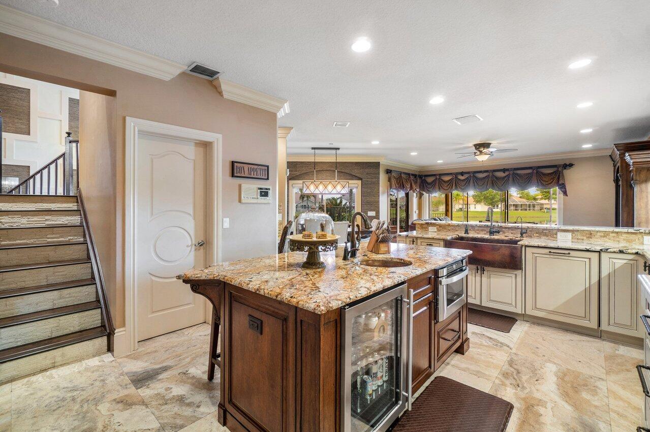 22338 Siesta Key Drive Boca Raton, FL 33428 - Photo 13 of 61 010-22338SiestaKeyDrive-BocaRaton-FL-334