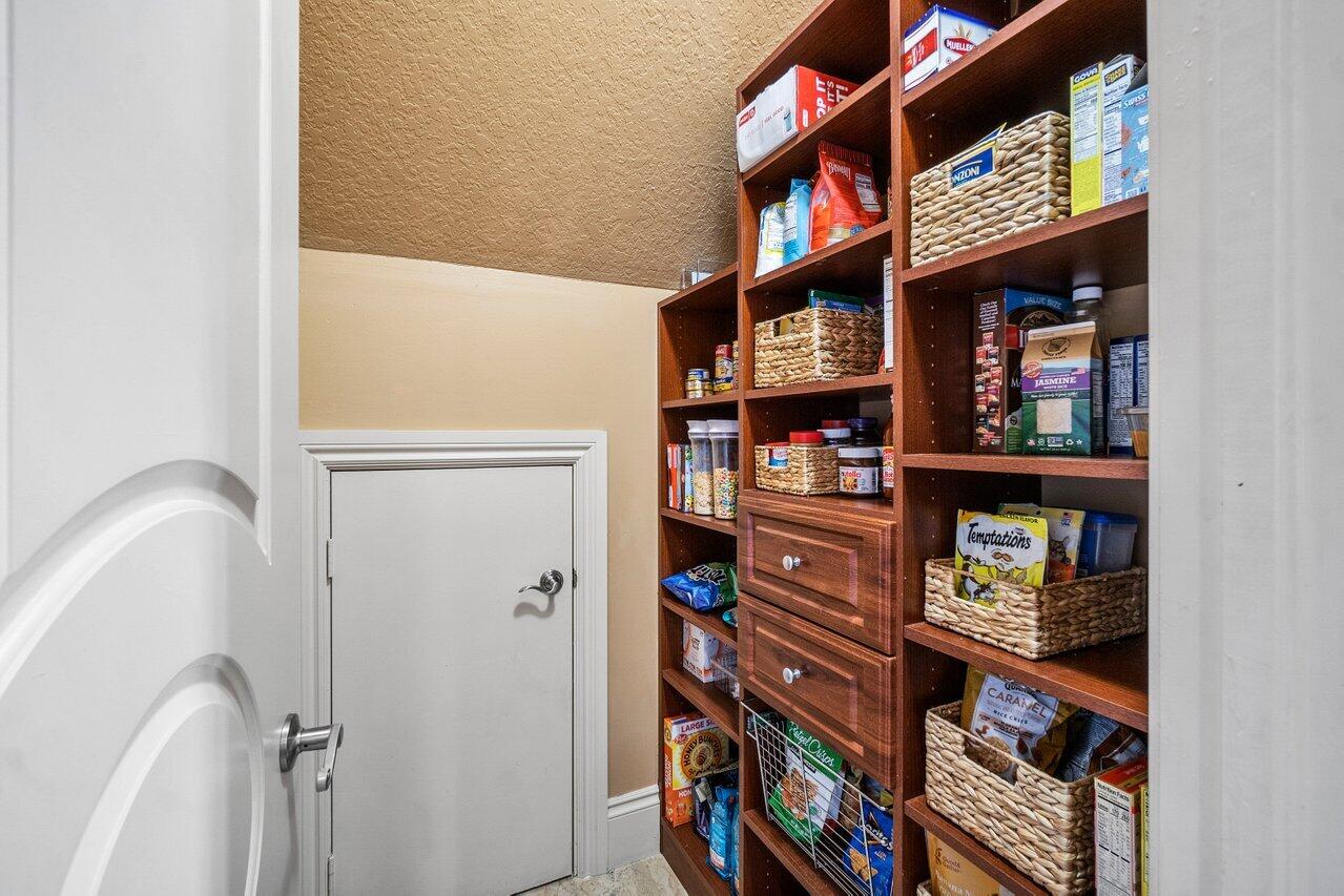 22338 Siesta Key Drive Boca Raton, FL 33428 - Photo 14 of 61 033-22338SiestaKeyDrive-BocaRaton-FL-334