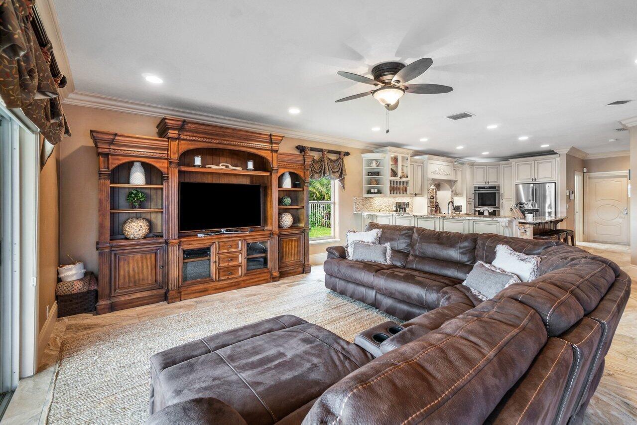 22338 Siesta Key Drive Boca Raton, FL 33428 - Photo 15 of 61 014-22338SiestaKeyDrive-BocaRaton-FL-334