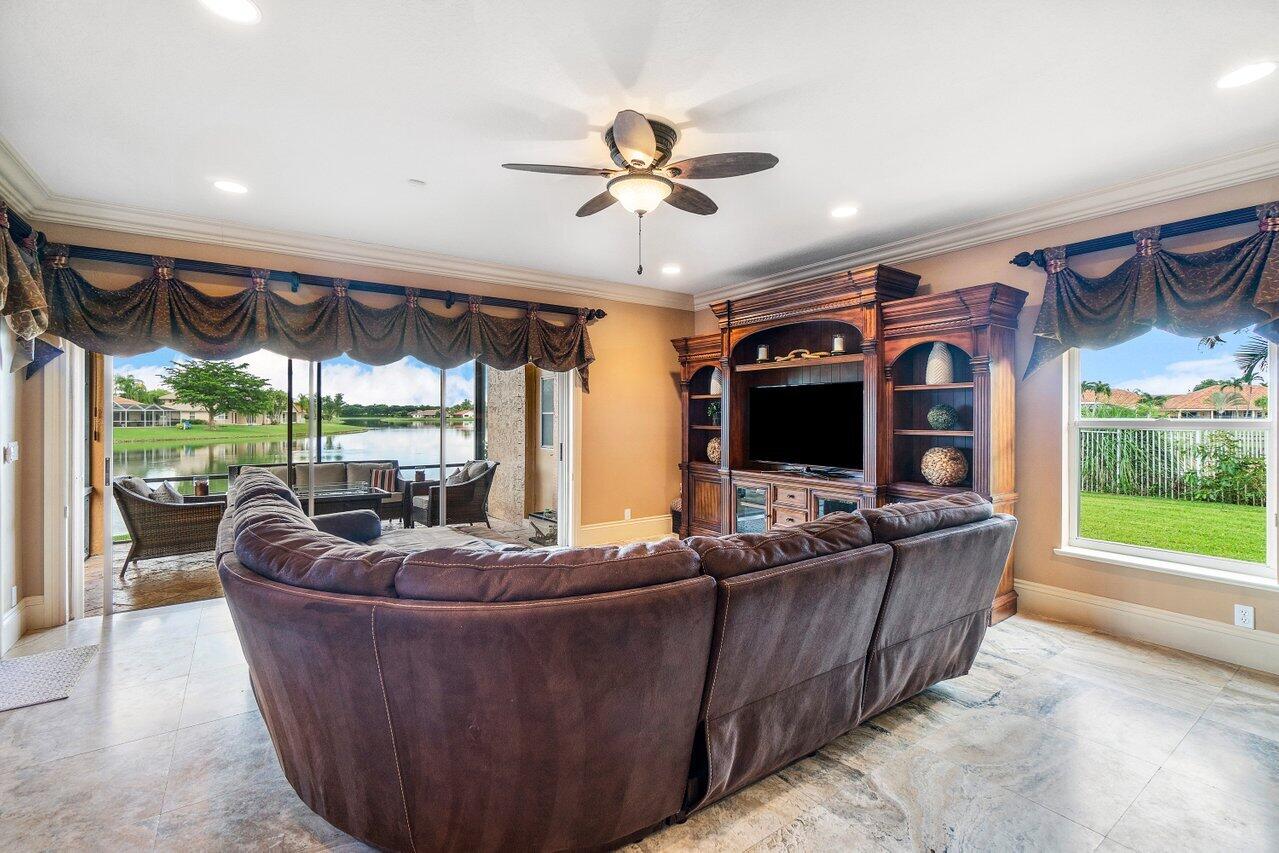 22338 Siesta Key Drive Boca Raton, FL 33428 - Photo 16 of 61 015-22338SiestaKeyDrive-BocaRaton-FL-334