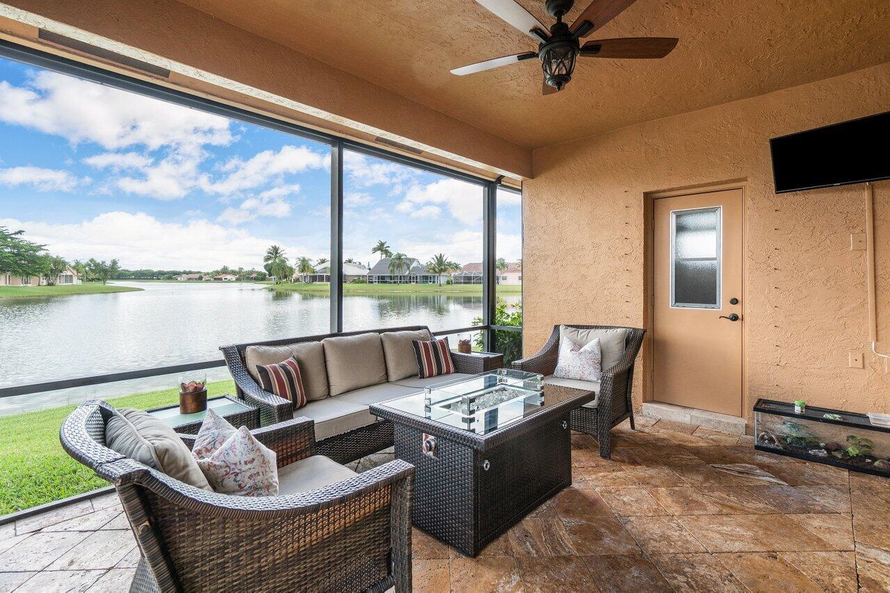 22338 Siesta Key Drive Boca Raton, FL 33428 - Photo 17 of 61 034-22338SiestaKeyDrive-BocaRaton-FL-334