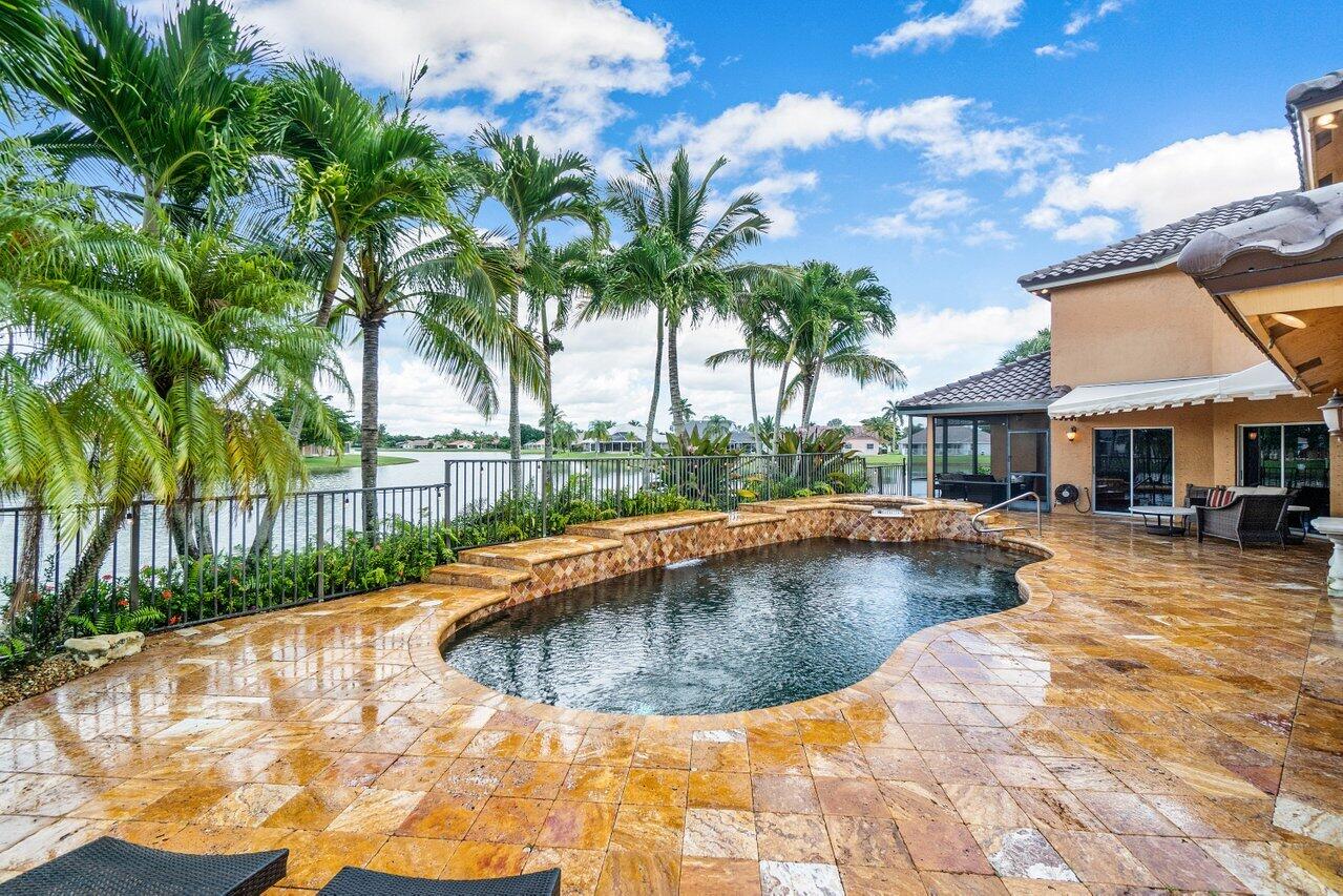 22338 Siesta Key Drive Boca Raton, FL 33428 - Photo 18 of 61 036-22338SiestaKeyDrive-BocaRaton-FL-334