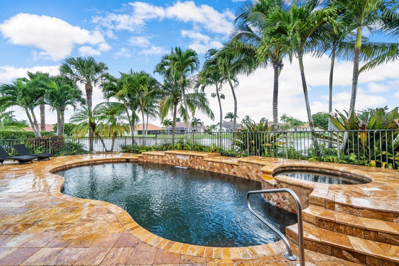22338 Siesta Key Drive Boca Raton, FL 33428 - Photo 19 of 61 035-22338SiestaKeyDrive-BocaRaton-FL-334