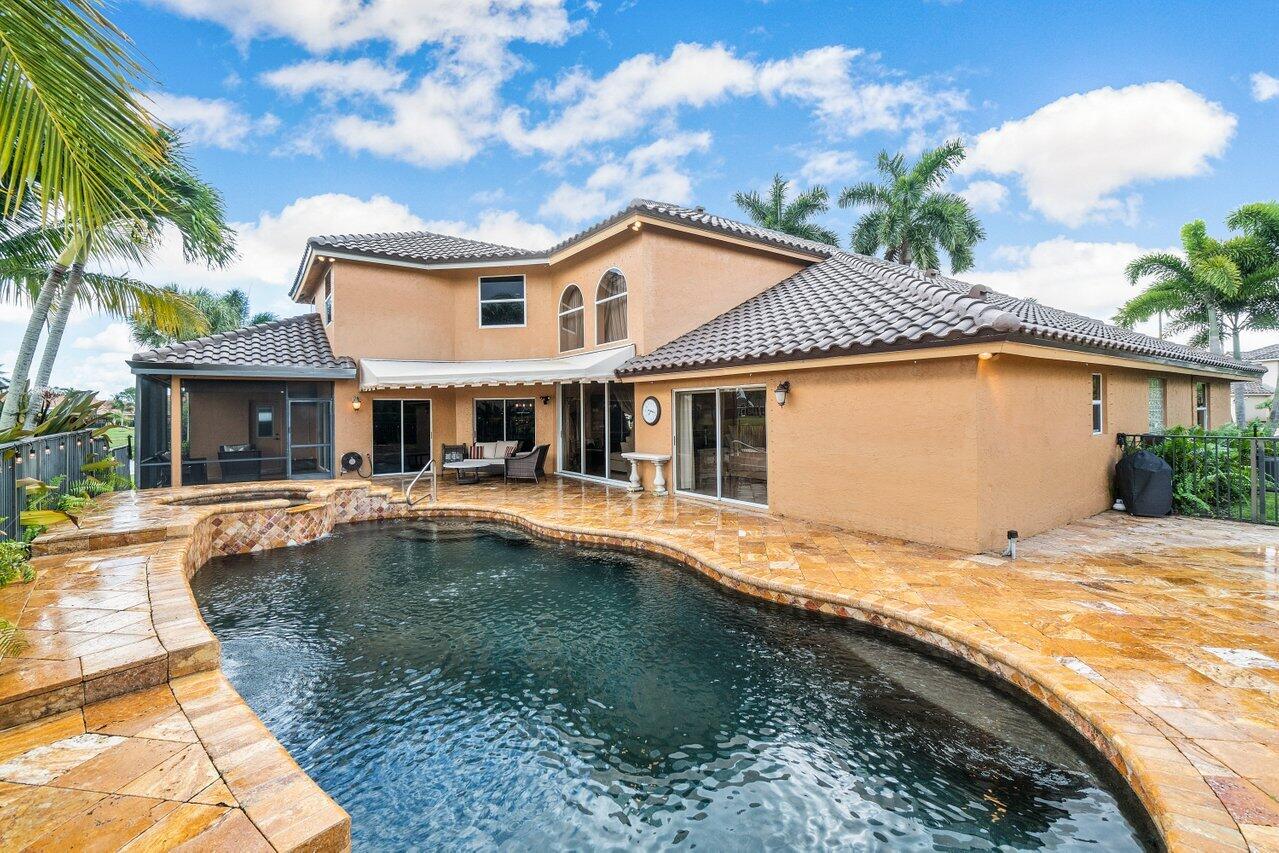 22338 Siesta Key Drive Boca Raton, FL 33428 - Photo 20 of 61 037-22338SiestaKeyDrive-BocaRaton-FL-334