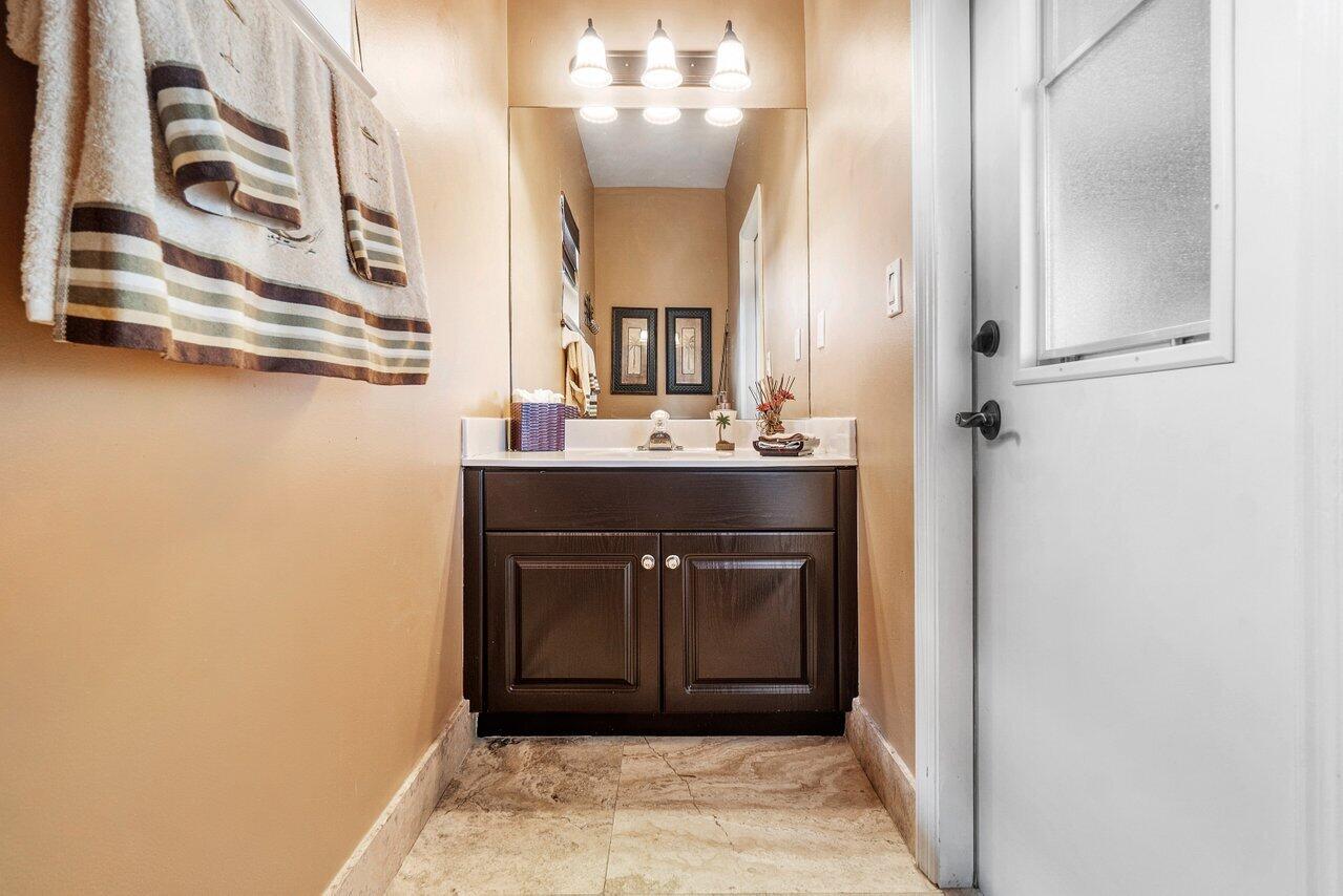 22338 Siesta Key Drive Boca Raton, FL 33428 - Photo 21 of 61 032-22338SiestaKeyDrive-BocaRaton-FL-334