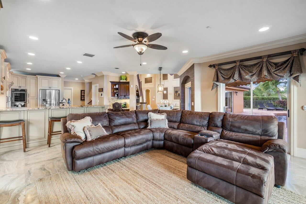 22338 Siesta Key Drive Boca Raton, FL 33428 - Photo 22 of 61 013-22338SiestaKeyDrive-BocaRaton-FL-334