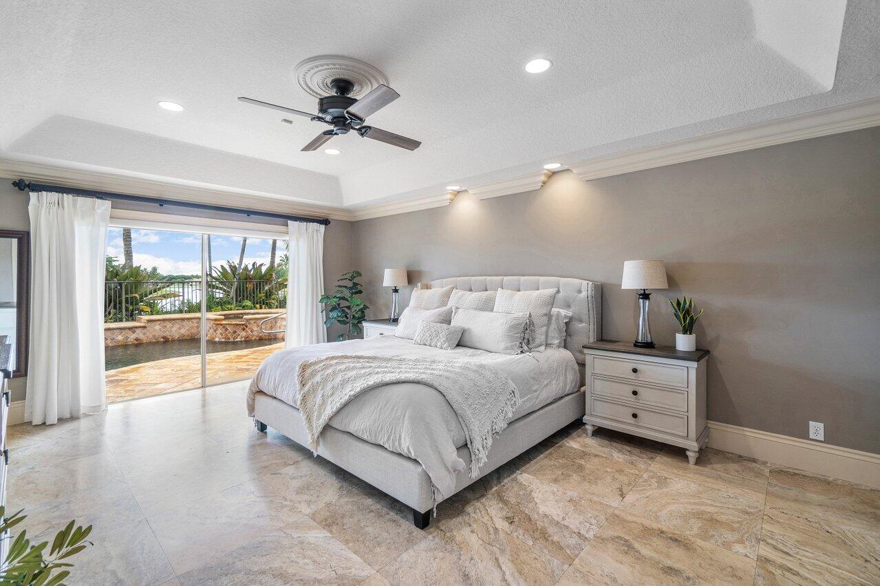 22338 Siesta Key Drive Boca Raton, FL 33428 - Photo 23 of 61 028-22338SiestaKeyDrive-BocaRaton-FL-334