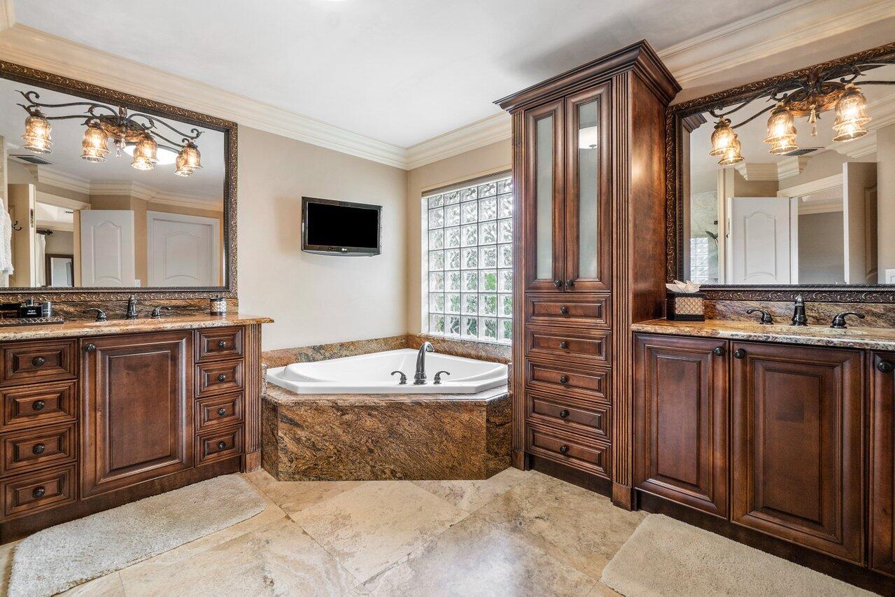 22338 Siesta Key Drive Boca Raton, FL 33428 - Photo 25 of 61 030-22338SiestaKeyDrive-BocaRaton-FL-334