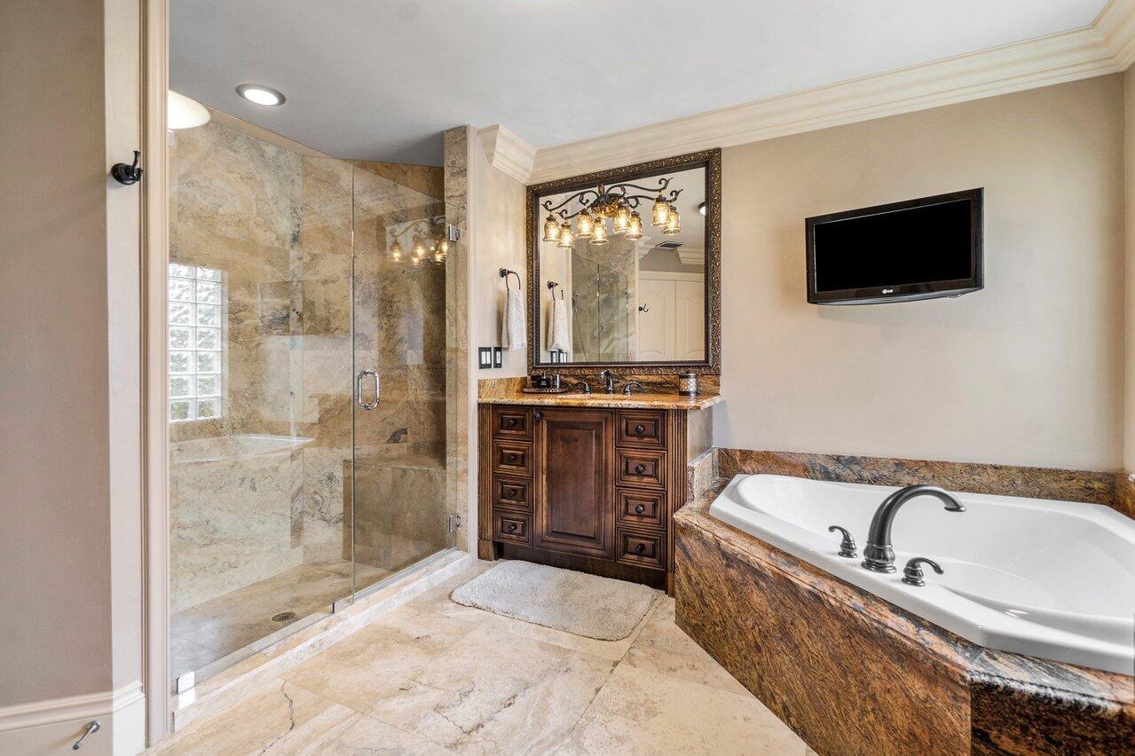 22338 Siesta Key Drive Boca Raton, FL 33428 - Photo 26 of 61 031-22338SiestaKeyDrive-BocaRaton-FL-334