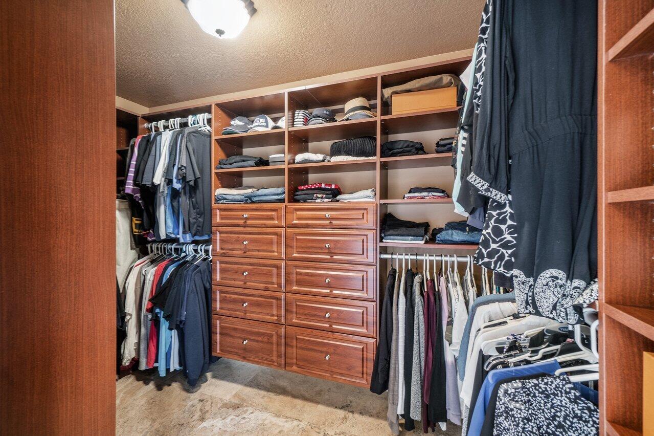 22338 Siesta Key Drive Boca Raton, FL 33428 - Photo 27 of 61 029-22338SiestaKeyDrive-BocaRaton-FL-334