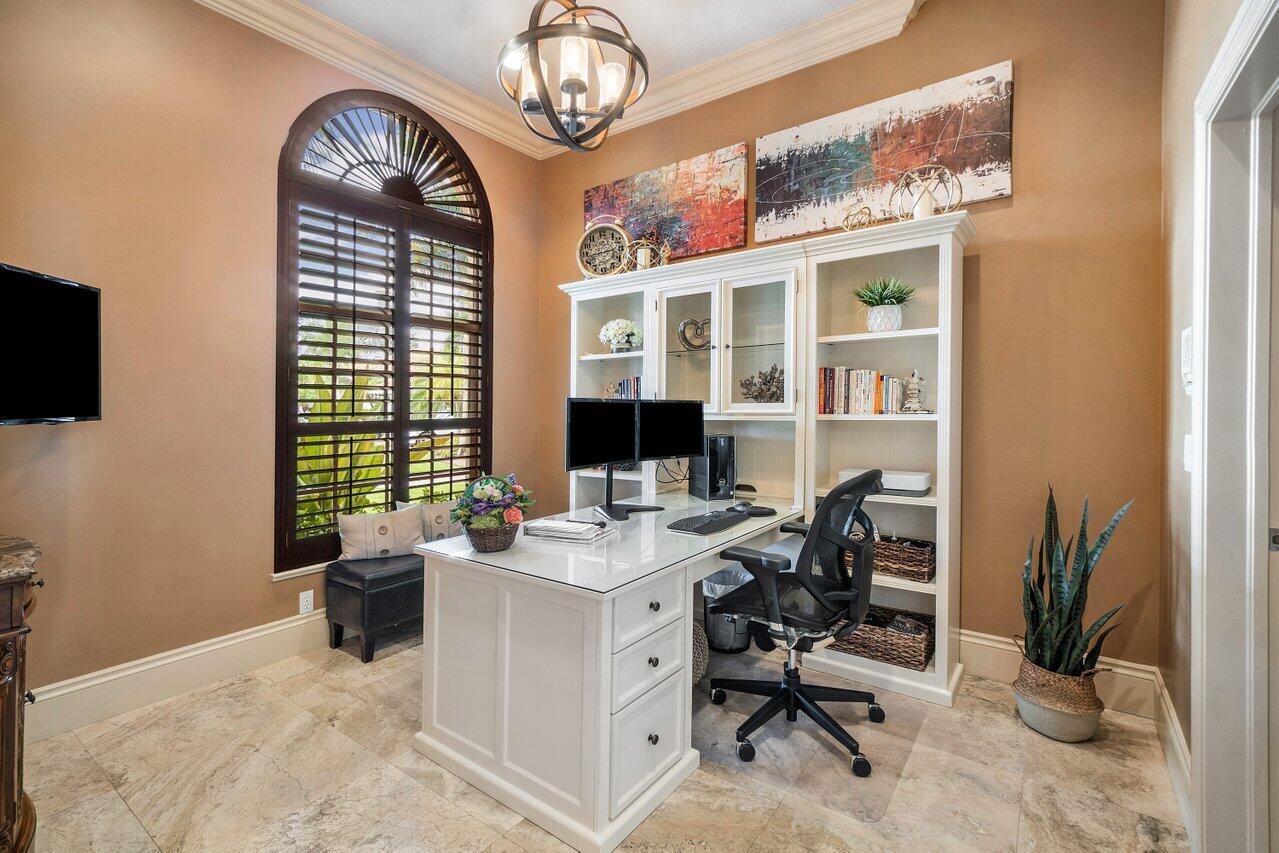 22338 Siesta Key Drive Boca Raton, FL 33428 - Photo 28 of 61 008-22338SiestaKeyDrive-BocaRaton-FL-334