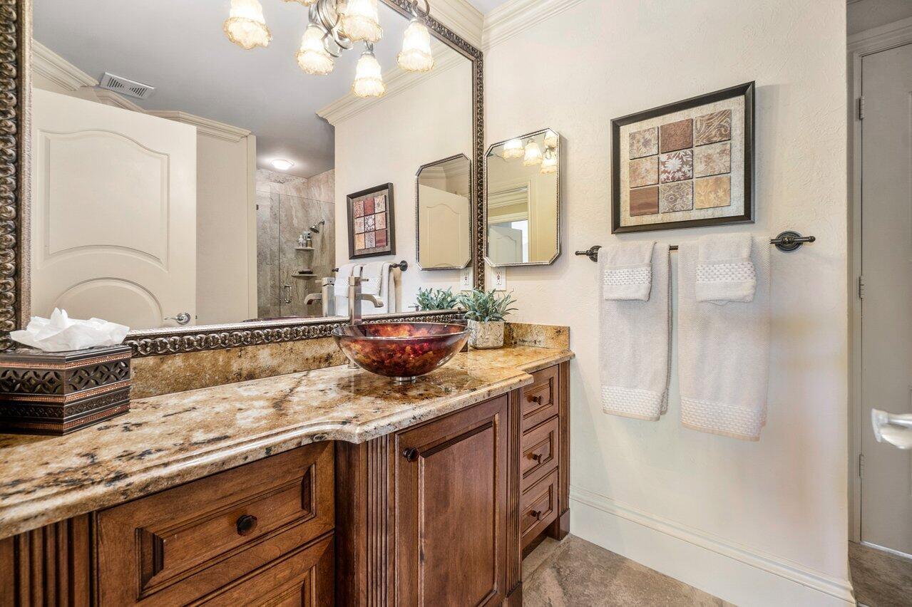 22338 Siesta Key Drive Boca Raton, FL 33428 - Photo 29 of 61 026-22338SiestaKeyDrive-BocaRaton-FL-334