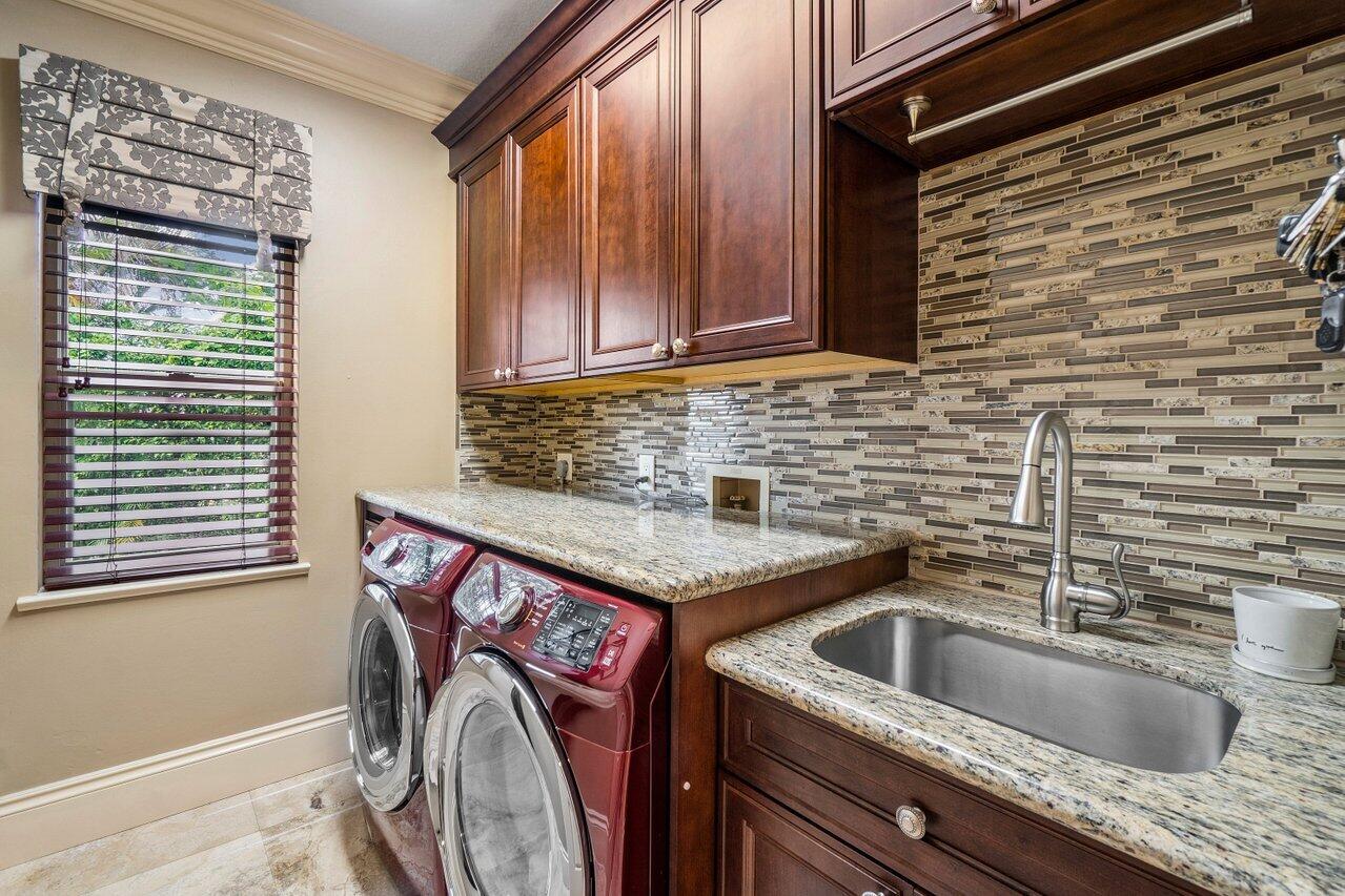 22338 Siesta Key Drive Boca Raton, FL 33428 - Photo 30 of 61 025-22338SiestaKeyDrive-BocaRaton-FL-334