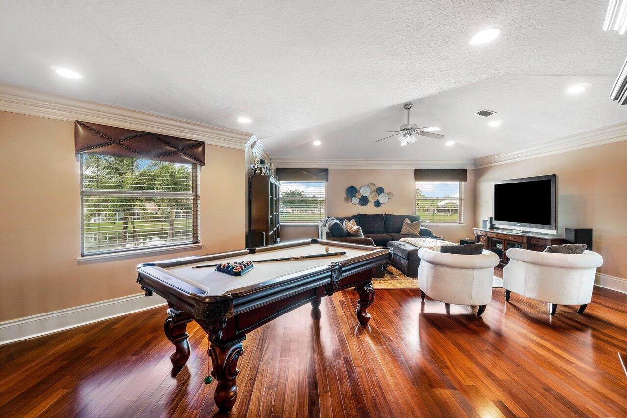 22338 Siesta Key Drive Boca Raton, FL 33428 - Photo 31 of 61 020-22338SiestaKeyDrive-BocaRaton-FL-334