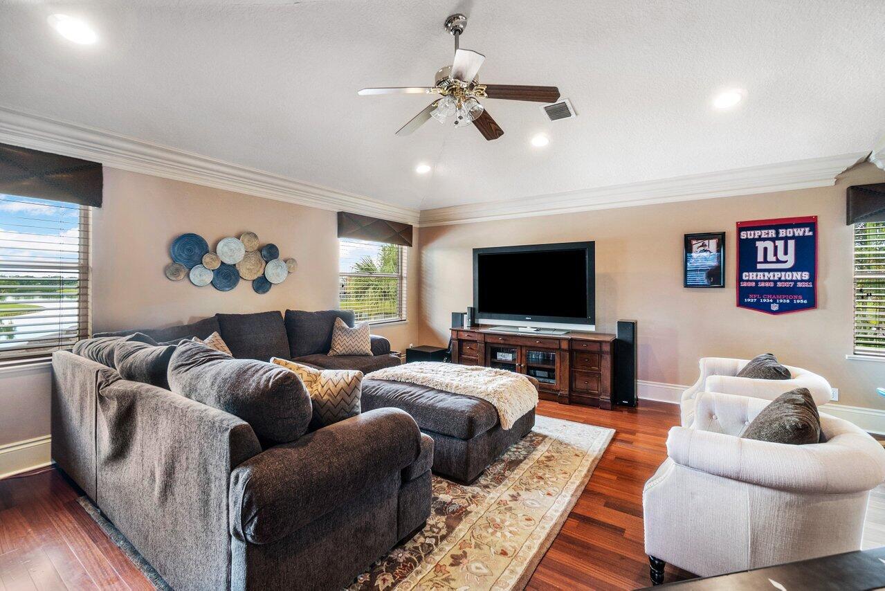 22338 Siesta Key Drive Boca Raton, FL 33428 - Photo 32 of 61 018-22338SiestaKeyDrive-BocaRaton-FL-334