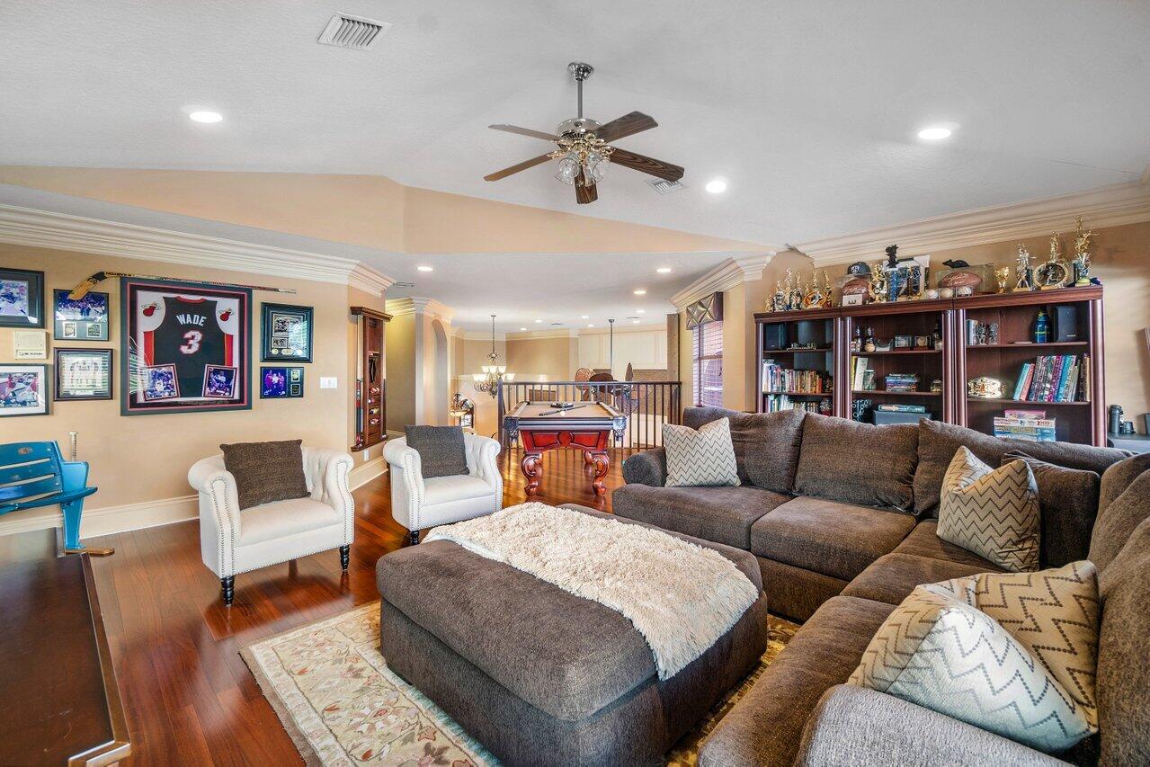 22338 Siesta Key Drive Boca Raton, FL 33428 - Photo 33 of 61 019-22338SiestaKeyDrive-BocaRaton-FL-334