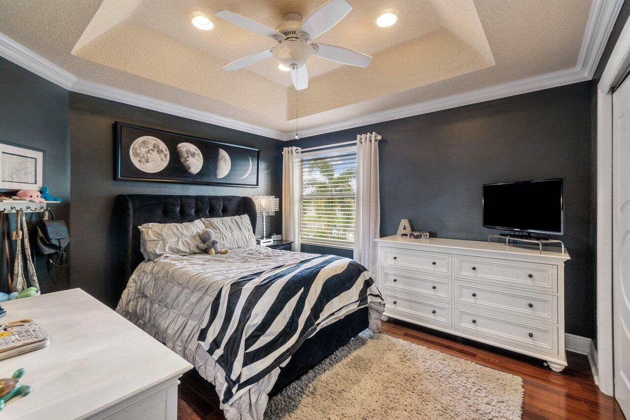 22338 Siesta Key Drive Boca Raton, FL 33428 - Photo 34 of 61 021-22338SiestaKeyDrive-BocaRaton-FL-334