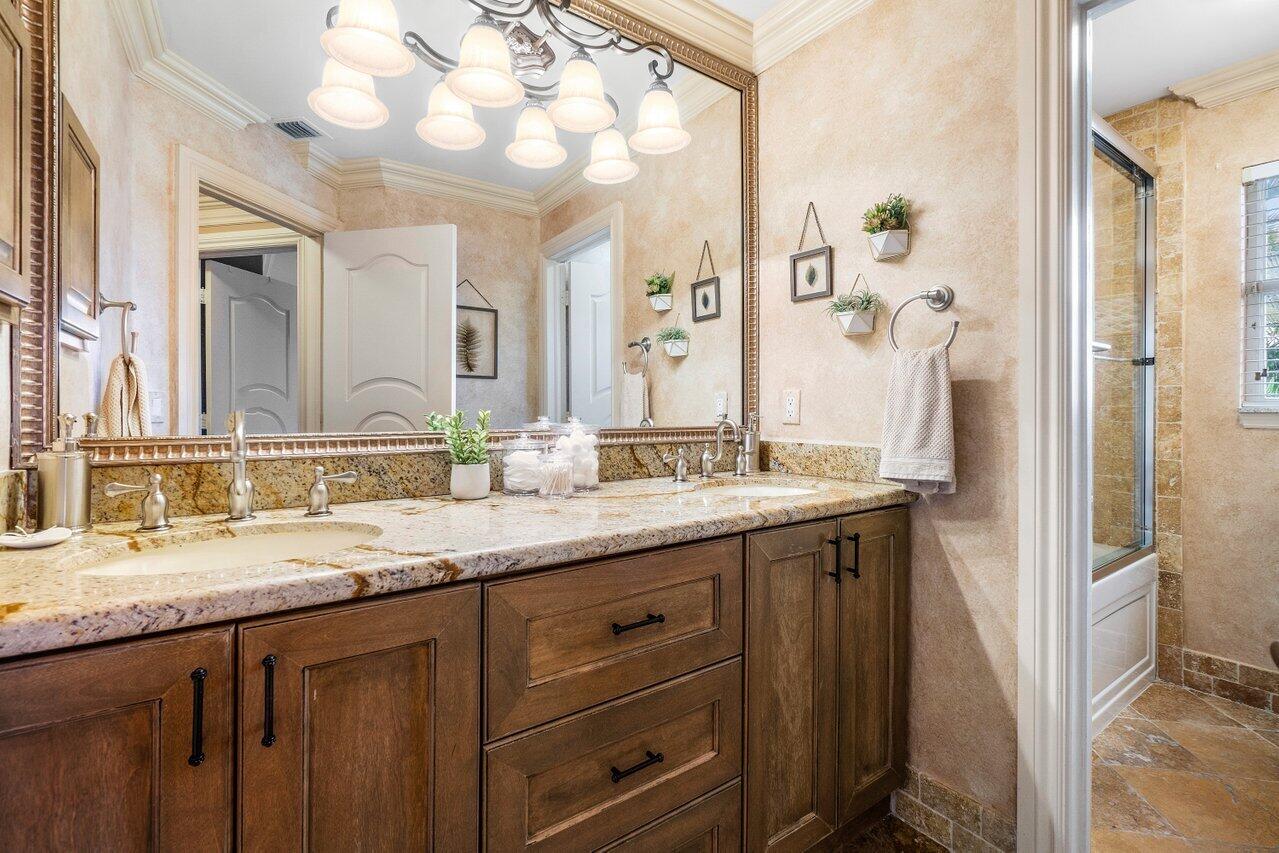 22338 Siesta Key Drive Boca Raton, FL 33428 - Photo 35 of 61 022-22338SiestaKeyDrive-BocaRaton-FL-334