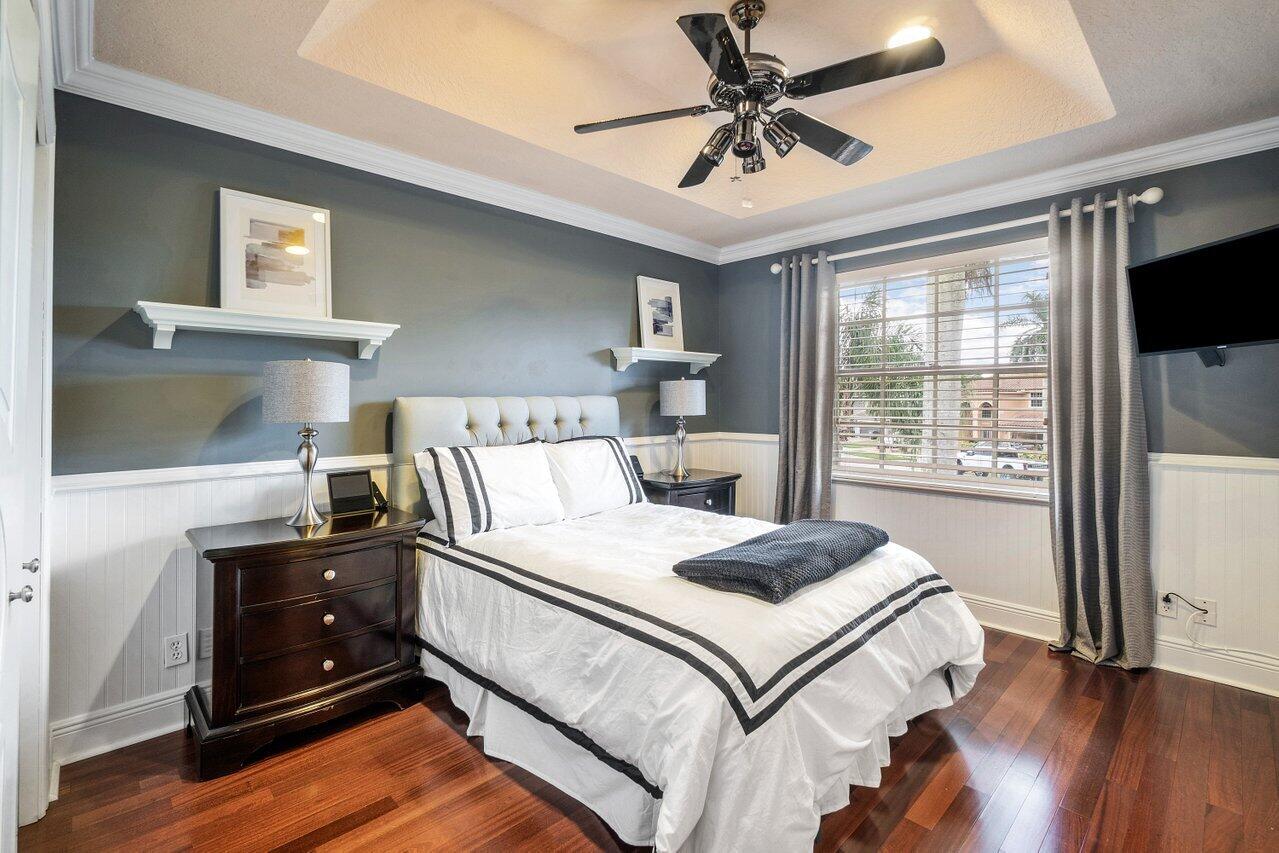 22338 Siesta Key Drive Boca Raton, FL 33428 - Photo 36 of 61 023-22338SiestaKeyDrive-BocaRaton-FL-334