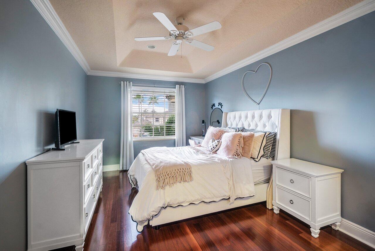 22338 Siesta Key Drive Boca Raton, FL 33428 - Photo 37 of 61 024-22338SiestaKeyDrive-BocaRaton-FL-334