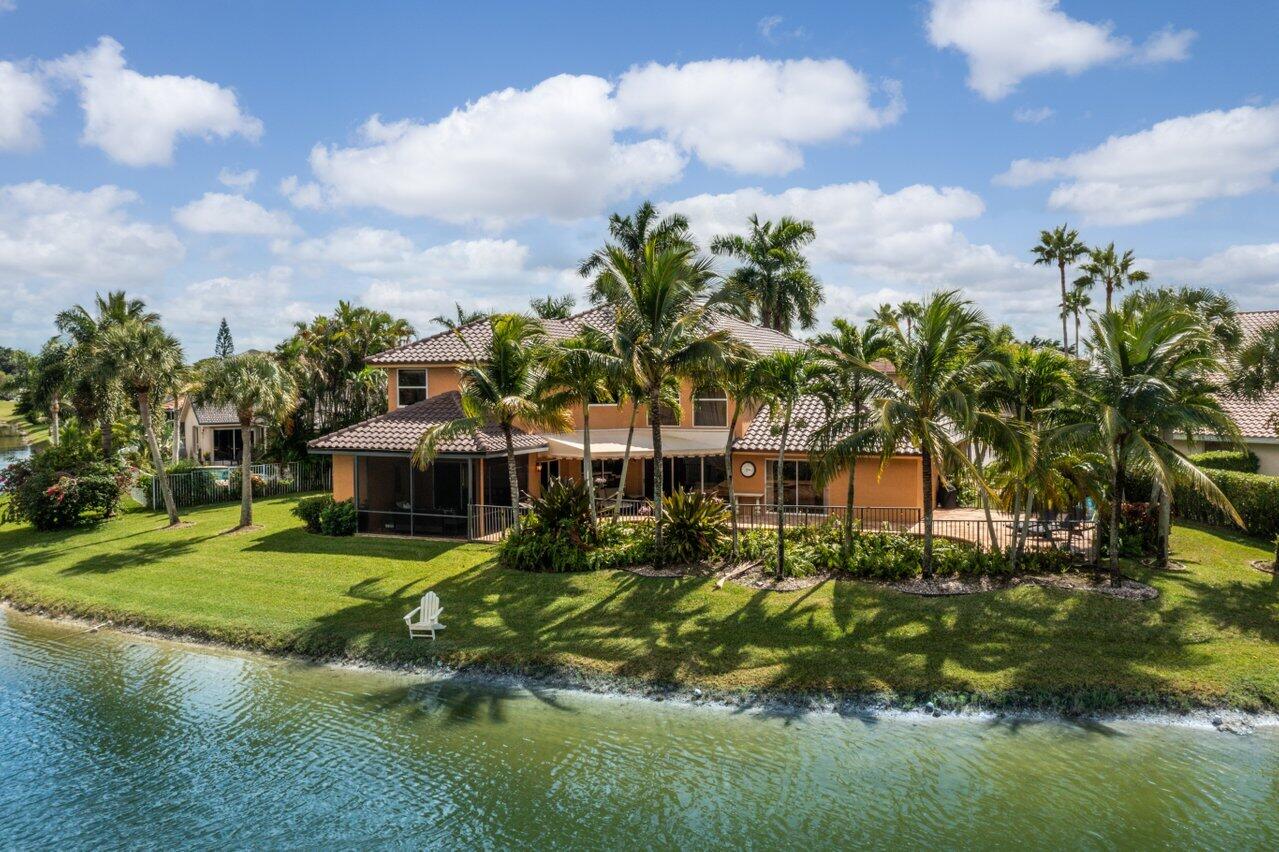 22338 Siesta Key Drive Boca Raton, FL 33428 - Photo 38 of 61 043-22338SiestaKeyDrive-BocaRaton-FL-334